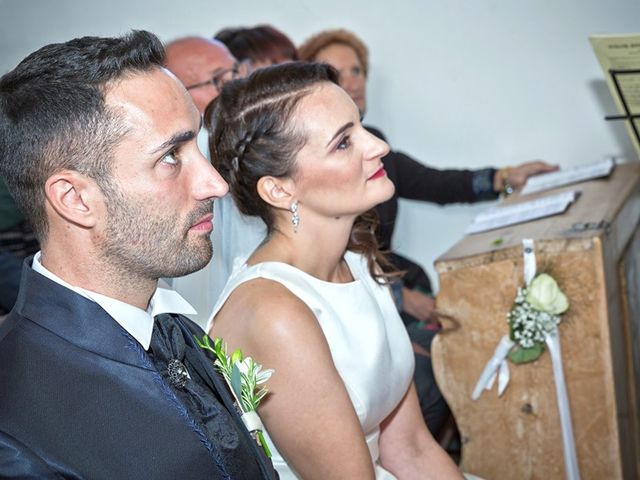 Il matrimonio di Andrea e Silvia a Bolzano-Bozen, Bolzano 64