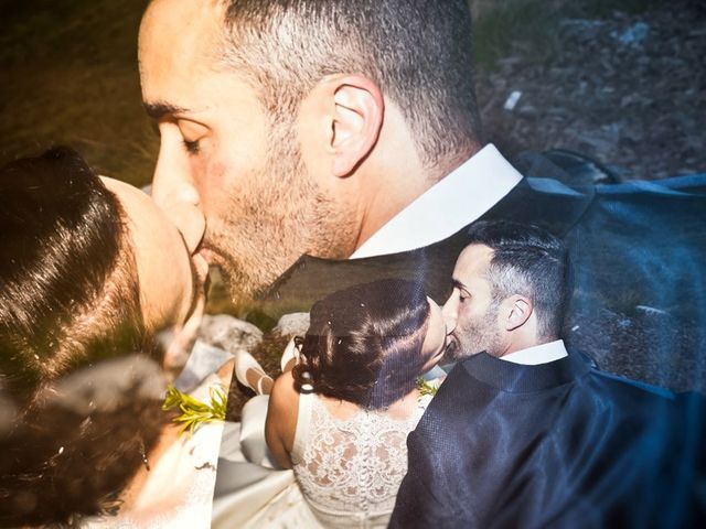 Il matrimonio di Andrea e Silvia a Bolzano-Bozen, Bolzano 143