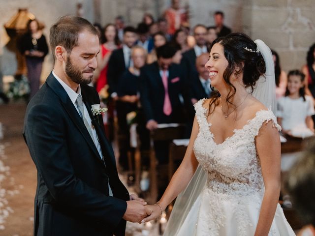 Il matrimonio di Claudia e Federico a Grosseto, Grosseto 27