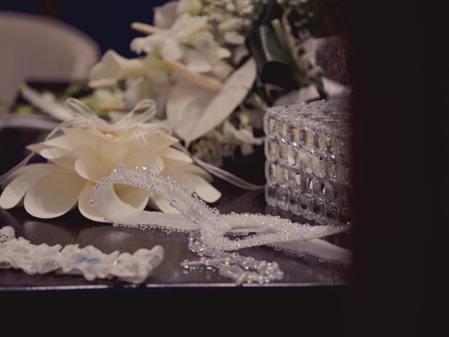 Il matrimonio di Angela e Alessandro a Polla, Salerno 51