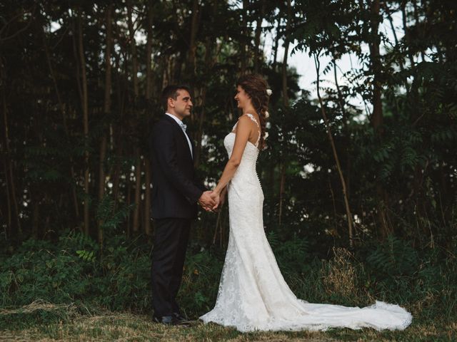 Il matrimonio di Claudio e Annamaria a Torino, Torino 74