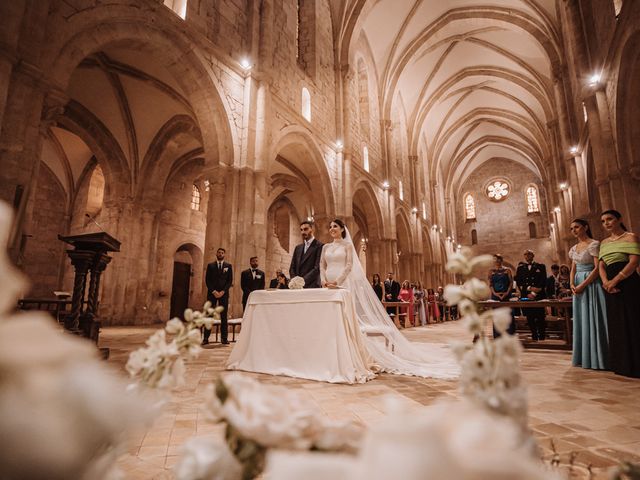 Il matrimonio di Camilla e Davide a Sora, Frosinone 32