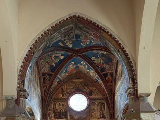 Le nozze di Chiara e Marco 2