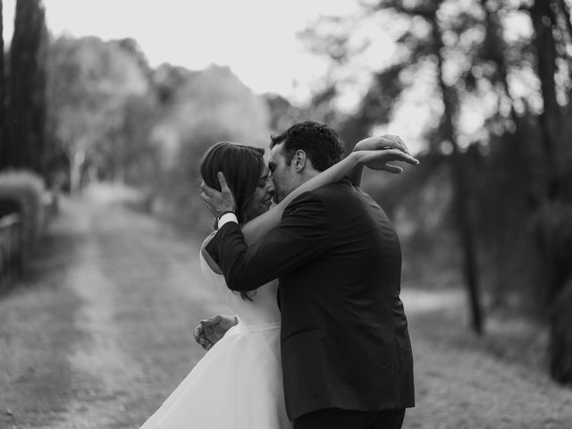 Il matrimonio di Andreea e Francesco a Piazza Armerina, Enna 12