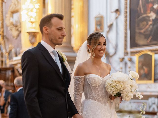 Il matrimonio di Ana e Marco a Rimini, Rimini 3