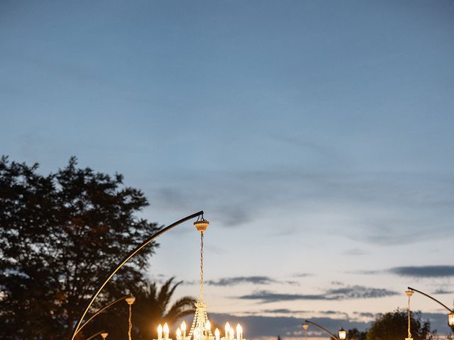 Il matrimonio di Ana e Marco a Rimini, Rimini 14