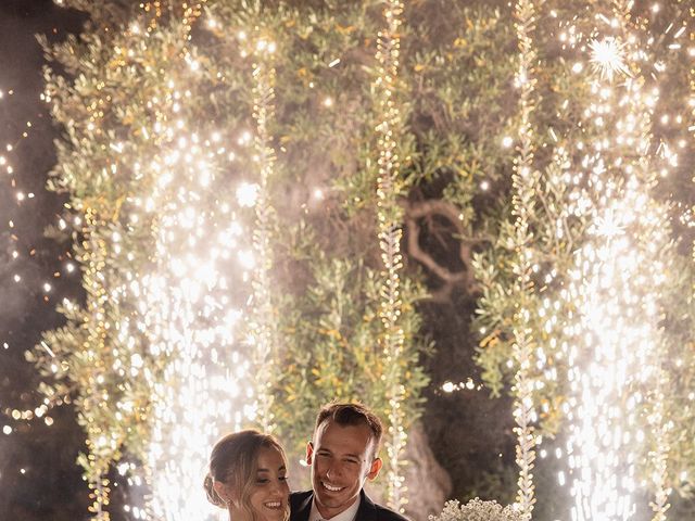 Il matrimonio di Ana e Marco a Rimini, Rimini 1