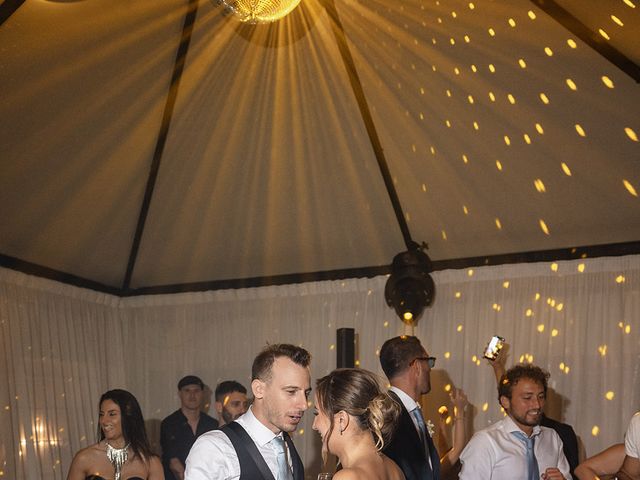 Il matrimonio di Ana e Marco a Rimini, Rimini 15