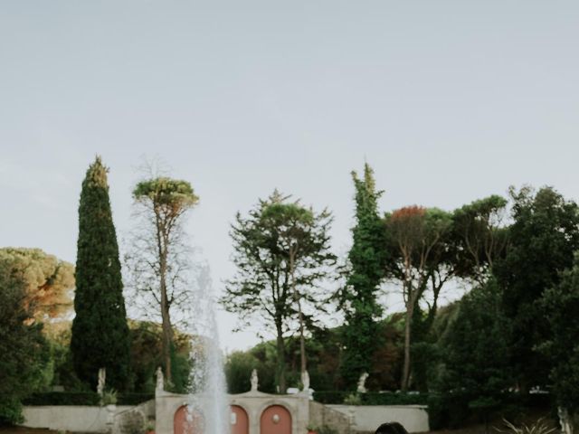 Il matrimonio di Luca e Chiara  a Rimini, Rimini 6