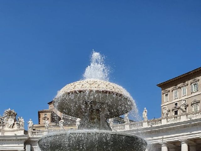 Il matrimonio di Ivan  e Leandra  a San Cataldo, Caltanissetta 72