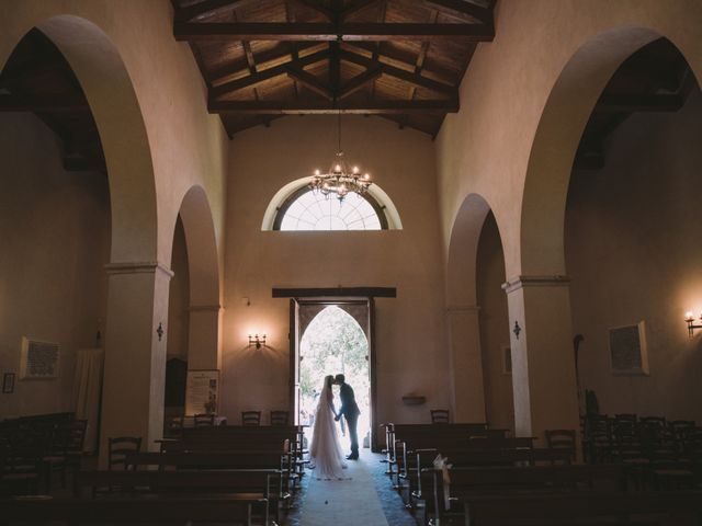 Il matrimonio di Giuseppe e Noemi a Grottaminarda, Avellino 15