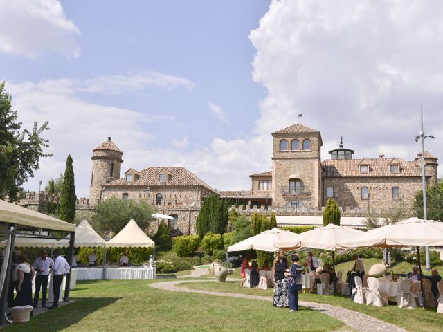 Il matrimonio di Danilo e Dora a Avellino, Avellino 10