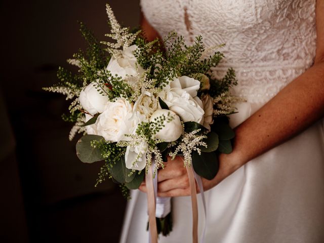 Il matrimonio di Giuseppe e Emanuela a Siracusa, Siracusa 3