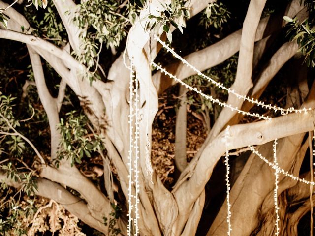 Il matrimonio di Giuseppe e Emanuela a Siracusa, Siracusa 36