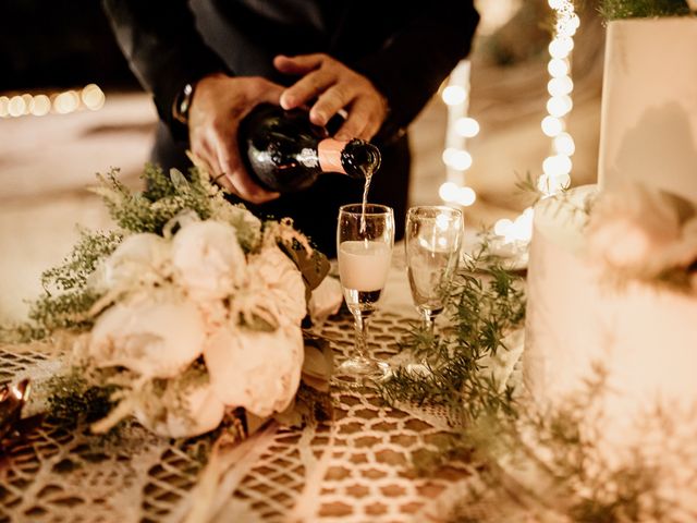 Il matrimonio di Giuseppe e Emanuela a Siracusa, Siracusa 39