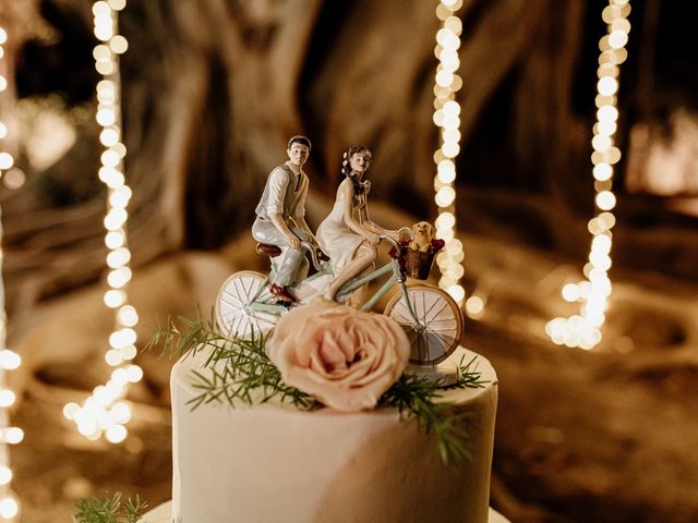 Il matrimonio di Giuseppe e Emanuela a Siracusa, Siracusa 41