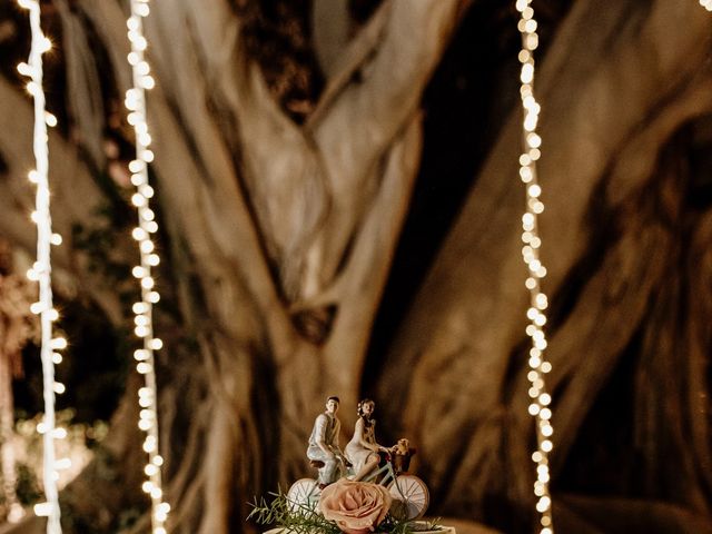 Il matrimonio di Giuseppe e Emanuela a Siracusa, Siracusa 42