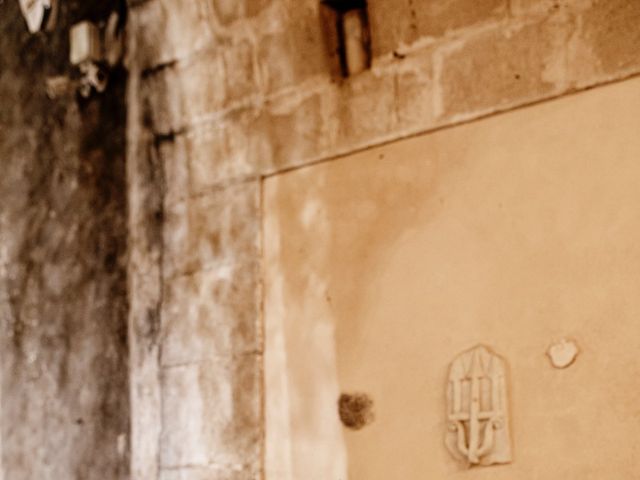 Il matrimonio di Giuseppe e Emanuela a Siracusa, Siracusa 43