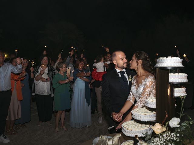 Il matrimonio di Claudio e Stefania a Silvano d&apos;Orba, Alessandria 68