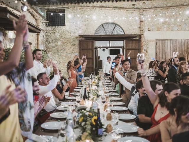 Il matrimonio di Manuel e Eleonora a Castellammare del Golfo, Trapani 44