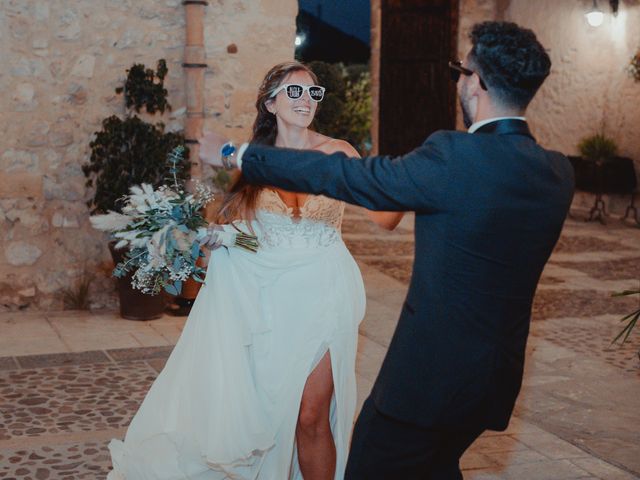 Il matrimonio di Alessandro e Laura a Castellammare del Golfo, Trapani 26