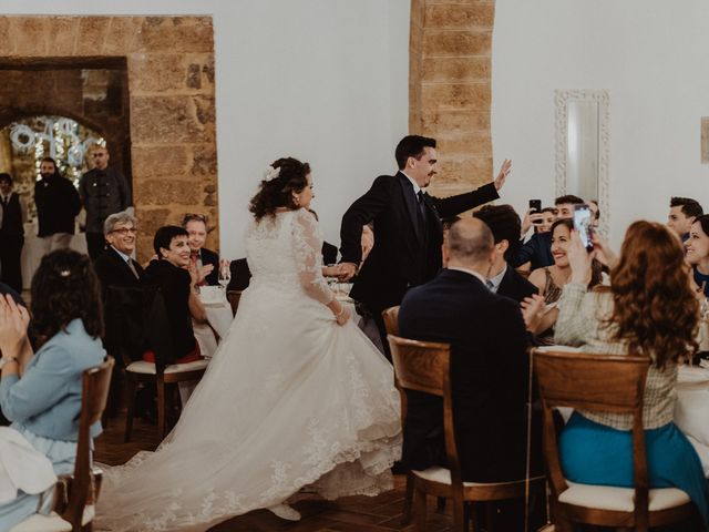 Il matrimonio di Silvia e Marco a Palermo, Palermo 10