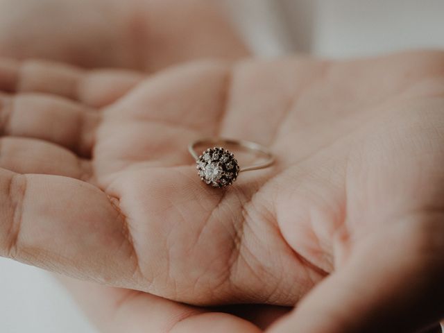 Il matrimonio di Silvia e Marco a Palermo, Palermo 88