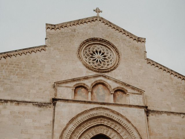 Il matrimonio di Silvia e Marco a Palermo, Palermo 103