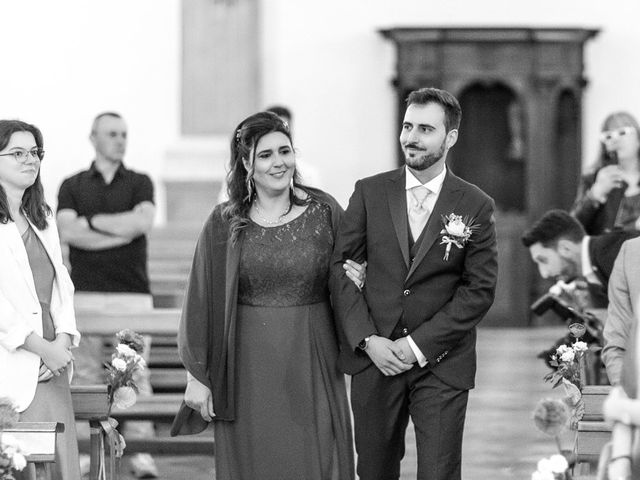 Il matrimonio di Luigi e Sole a Desenzano del Garda, Brescia 37