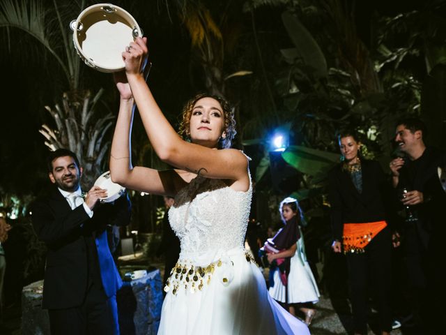 Il matrimonio di Angelo e Maria Serena a San Gregorio di Catania, Catania 55