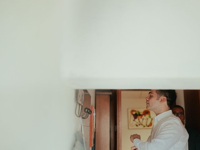 Il matrimonio di Stefano e Roberta a Lamezia Terme, Catanzaro 1