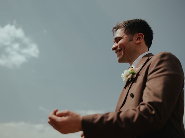 Il matrimonio di Stefano e Roberta a Lamezia Terme, Catanzaro 6