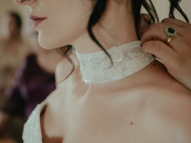 Il matrimonio di Stefano e Roberta a Lamezia Terme, Catanzaro 15
