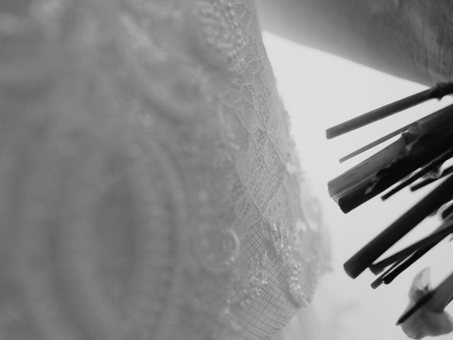 Il matrimonio di Stefano e Roberta a Lamezia Terme, Catanzaro 17