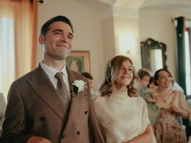 Il matrimonio di Stefano e Roberta a Lamezia Terme, Catanzaro 26
