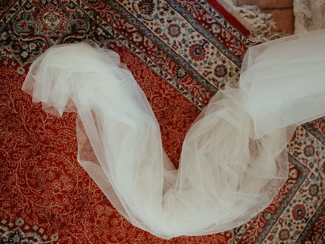 Il matrimonio di Stefano e Roberta a Lamezia Terme, Catanzaro 27