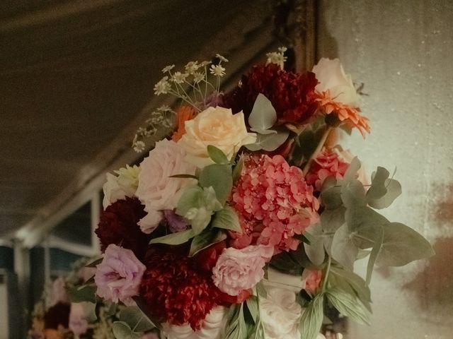Il matrimonio di Stefano e Roberta a Lamezia Terme, Catanzaro 41