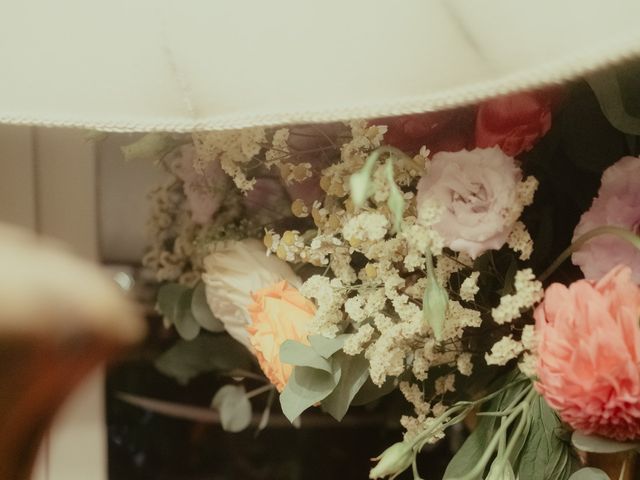 Il matrimonio di Stefano e Roberta a Lamezia Terme, Catanzaro 42