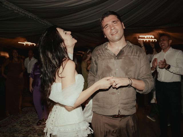 Il matrimonio di Stefano e Roberta a Lamezia Terme, Catanzaro 47
