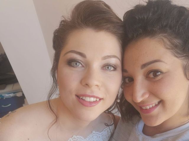 Il matrimonio di Ugo e Jessica a Bolzano-Bozen, Bolzano 3