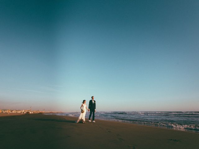 Il matrimonio di Lorenzo e Silvia a Pietrasanta, Lucca 14