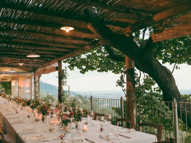 Il matrimonio di Lorenzo e Silvia a Pietrasanta, Lucca 23