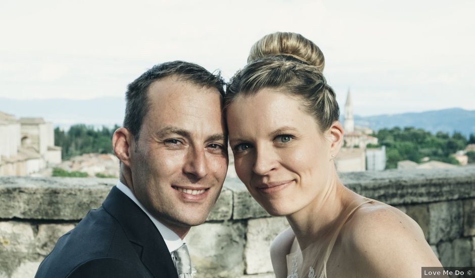 Il matrimonio di Nicole e Emanuele a Perugia, Perugia