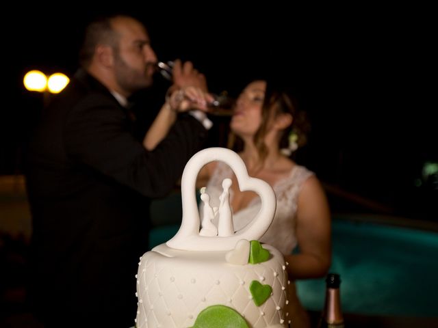 Il matrimonio di Pierluigi e Angelica a Pescara, Pescara 13