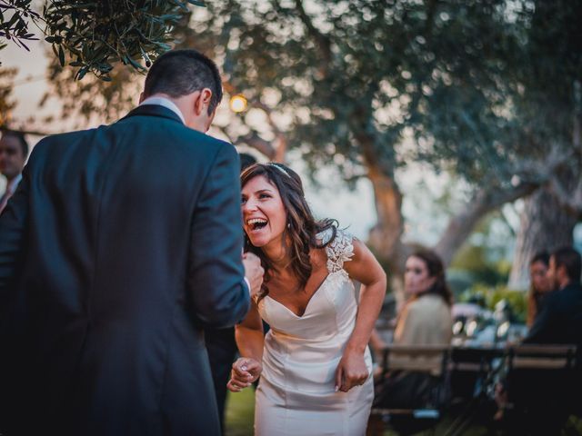 Il matrimonio di Francesco e Alberta a Roma, Roma 71