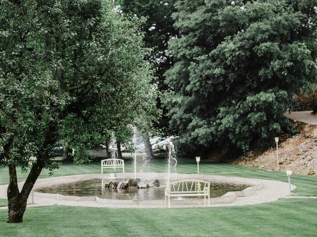 Il matrimonio di Gianluca e Cristina a Milano, Milano 53