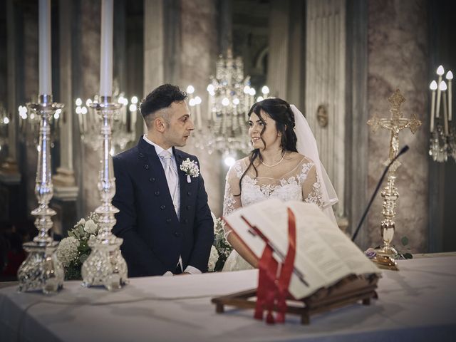 Il matrimonio di Alberto e Jessica a Acqui Terme, Alessandria 67