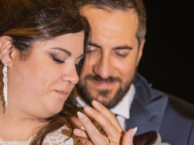 Il matrimonio di Michele e Valetnina a Caorle, Venezia 7