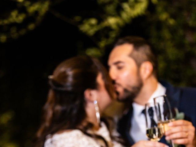 Il matrimonio di Michele e Valetnina a Caorle, Venezia 12