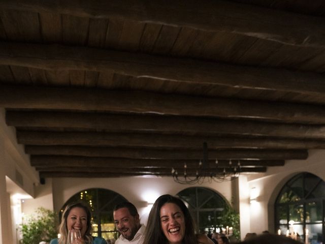 Il matrimonio di Max e Arianna a Lamezia Terme, Catanzaro 43
